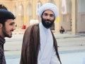 حمیدرضا فلاح تفتی