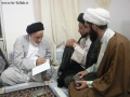 حمیدرضا فلاح تفتی