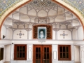 حجره امام خمینی