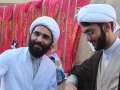 حمیدرضا فلاح تفتی | مهدی صادقی شهمیرزادی