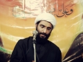 حمیدرضا فلاح تفتی