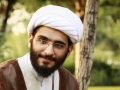 حمیدرضا فلاح تفتی