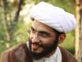 حمیدرضا فلاح تفتی