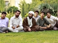 دوستان قدیمی