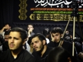 زینبیه مدرسه علمیه شهیدین