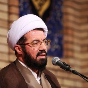 فیش منبر و سخنرانی دشمنان جبهه حق - استاد مسعود عالی (۳ جلسه | فاطمیه ۱۴۰۴)